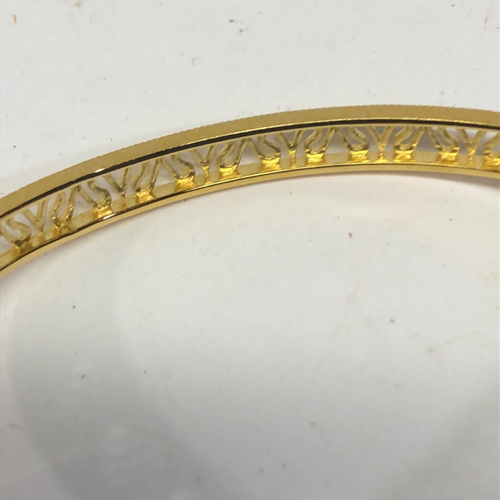 Simply Vera Stackable Bracelet - image 5